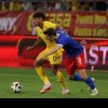 Lotul României pentru Euro 2024. Ce fotbaliști a convocat Edi Iordănescu