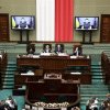 MAE: Autorităţile române nu permit participarea delegaţiilor ruse şi belaruse la Adunarea Parlamentară a OSCE