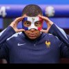 Meciurile de la Euro 2024, 25 iunie – rezultate și livetext. „Mascatul” Mbappé revine pe teren