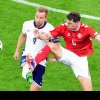Meciurile de la Euro 2024, 30 iunie – rezultate și livescore. Anglia şi Spania luptă azi pentru un loc în sferturi