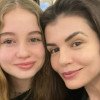 Mesajul Monicăi Gabor pentru Irina Columbeanu, după ce a văzut ce face fiica ei în România