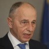 Mircea Geoană nu vrea să fie candidatul PSD la prezidențiale: „2024 va fi anul independenților”