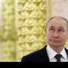 Moscova refuză să discute despre returnarea tezaurului României: „Rusia nu datorează nimic nimănui”, spune un consilier al lui Putin
