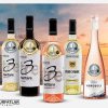 Murfatlar Vinul triumfă la prestigioasa competiție ”Concours Mondial de Bruxelles 2024”