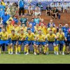 Naționala de minifotbal a României a învins Bosnia și s-a calificat în semifinalele Campionatului European