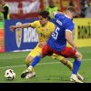 Naționala României a plecat la Euro 2024. Jucătorul-surpriză din delegația tricoloră