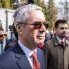 Noul ambasador al Rusiei la Bucureşti, prima vizită oficială la MAE. Ce i-a transmis partea română