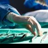 O doctoriță chirurg e acuzată că și-a lăsat fiica de 13 ani să opereze la cap un pacient, într-un spital din Austria