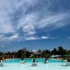 O nouă investiție de peste 1 milion de euro în parcurile acvatice Magic Place Aqua Park şi Magic Summer Waves din Bucureşti