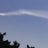 O rachetă hipersonică nord-coreeană a explodat în aer în timpul unui test, anunță Seulul