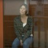 O rusoaică-americancă, judecată pentru „înaltă trădare” în Rusia sub acuzația că a transferat 50 de dolari unei organizații pro-ucrainene