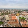 O vacanță de neuitat în Timișoara: 5 atracții turistice