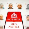 Operațiune anticorupție în Republica Moldova în urma unor breșe descoperite în notificările roșii emise de Interpol