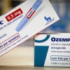 Ozempic dispare de pe piața din România după 31 iulie 2024, anunță Agenția Națională a Medicamentului