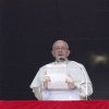 Papa Francisc avertizează că „reducerea dependenței de droguri nu se obține prin liberalizarea consumului”