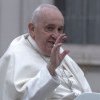 Papa Francisc, la o întâlnire cu 200 de preoţi: „Homosexualii sunt nişte băieţi buni, dar e mai bine să-i orientăm către un psiholog”