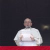 Papa Francisc le transmite preoţilor să ţină predici scurte:„Se pierde atenția și oamenii adorm, iar ei au dreptate”