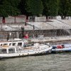 Parizienii ameninţă că îşi vor face nevoile în râul Sena. Avertismentul francezilor vine cu o lună înainte de Jocurile Olimpice de la Paris