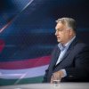Partidul lui Viktor Orban refuză să stea alături de AUR în același grup politic din Parlamentul European: ce motiv invocă