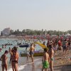 Peste 80.000 de turişti, aşteptaţi pe litoralul românesc în minivacanța de Rusalii. Cât costă cazarea