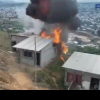 Poliția ecuadoriană a distrus o „școală de asasini” din Guayaquil. Cât câștigă un copil recrutat de cartelurile de droguri