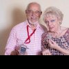 Povestea de iubire dintre regretata Ileana Stana Ionescu și soțul ei, Andrei Ionescu. Au petrecut împreună 67 de ani
