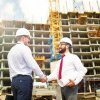 Pregătirea unei Revendicări în Construcții: Ghid și Cerințele HOTĂRÂRII Nr. 1/2018