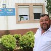 Primarul din Secaș, Timiș, care a candidat de unul singur, așteaptă să i se desființeze comuna de 327 de locuitori: „Ceva trebuie să se întâmple, pentru că nu poate să rămână tot așa”