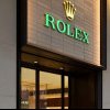 Proces împotriva Rolex, după ce martorii au reclamat zeci de cazuri de hărțuire și agresiune la compania elvețiană