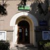 Procurorii au clasat cazul băiatului care ar fi fost violat de două ori la Şcoala Nicolae Titulescu din Bucureşti: „Fapta nu există”