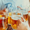 Producătorii de bere din România se așteaptă la creșterea vânzărilor în timpul Campionatului European de fotbal