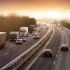 PSD se asigură că România beneficiază de 360 de noi kilometri de autostradă până în decembrie 2025