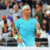 Rafael Nadal va lipsi de la Wimbledon: „Voi juca la Jocurile Olimpice de vară de la Paris, ultima mea Olimpiadă”