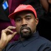 Rapperul american Kanye West, în vizită la Moscova. „Este o veste excelentă”