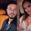 Reacția Biancăi Drăgușanu după ce l-a văzut pe Gabi Bădălău cu noua iubită: „Mă bucur foarte mult, nu mă surprinde nimic”. Cei trei s-au întâlnit la VIVA! Party