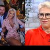 Reacția lui Teo Trandafir după ce Bianca Drăgușanu s-a întâlnit cu Alex Bodi, fostul soț: „El singur, ea singură, ce potriveală”