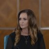 Reacția ministrului familiei după sfaturile lui ÎPS Teodosie pentru o femeie abuzată de soț: „Orice formă de abuz e inacceptabilă”
