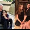 Reacția Monicăi Gabor după ce a văzut imaginile cu fiica ei în România. Irina Columbeanu i-a răspuns fără rețineri