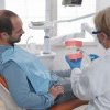 Recuperarea după implantul dentar – Recomandările medicilor