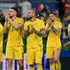 România și-a aflat toți posibilii adersari din faza optimilor de la Euro 2024, daca „tricolorii” merg mai departe