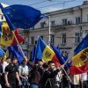 România și alte 10 state din UE cer deschiderea în iunie a negocierilor de aderare cu Republica Moldova și Ucraina. „Ar ridica moralul”