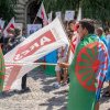 România şi alte trei ţări UE, pe lista Consiliului Europei pentru discriminarea romilor în mass-media: Presa îi prezintă ca fiind violenţi, needucaţi şi înapoiaţi