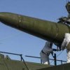 Rusia a început o revizuire a doctrinei nucleare. Adversarii să „înţeleagă bine semnificaţia pe care o acordăm factorului de descurajare”