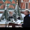 „Rusia este cu mult superioară Occidentului”, spune fostul oligarh rus Mihail Hodorkovski, opozant al lui Putin