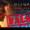 Rusia îl folosește pe Tom Cruise pentru a semăna temeri de terorism la Paris: „Olimpiada a picat”