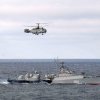 Rusia intenționează să trimită nave de luptă în Caraibe, afirmă SUA care „se aşteaptă la exerciţii navale şi aeriene”: „Nu suntem îngrijorați”