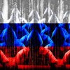 Rusia, suspectată de campanii de destabilizare cu ajutorul inteligenței artificiale. Cazul francez: „studentul algerian” mort din cauza violenței poliției