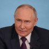 Rusia urmărește „cu atenție” alegerile din Franța și din Uniunea Europeană, anunţă Kremlinul