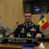 „Să închidem cât mai curând posibil granița cu România”. Fostul șef al Statului Major al Rep. Moldova, informator al GRU – investigație