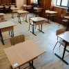 Sala de detenție pentru elevii care perturbă orele ar putea fi introdusă în școlile din România